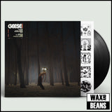 Geese - Projector (1LP)