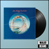 John Martyn - One World (2026 Reissue) (1LP)