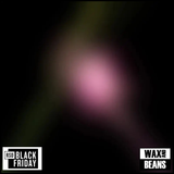 Various Artists - Wicked For Good: The Soundtrack (Picture Disc) (BF25)