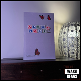 Paul Edmunds - Alpha Male (Paperback Book)