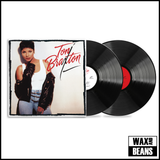 Toni Braxton - Toni Braxton (2026 Reissue) (2LP)