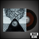Gojira - Magma (10th Anniversary Edition) (Black & Red Vinyl)