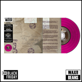 Jorma Kaukonen - Wabash Avenue (CD) (BF25)