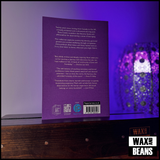 Rose Condo - How to Find Where You Belong (Paperback Book)