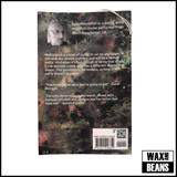 Sean Fitton - Multiplastic (Paperback Book)