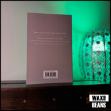 Colin Anderson - The Pointless Witterings Of An Unremarkable Yet Likable Oaf (Paperback Book)