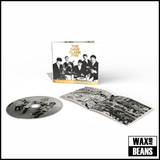 The Dave Clark Five - All the Hits (CD)
