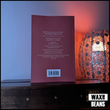 Colin Anderson - The Senseless Ramblings Of An Unremarkable Yet Likeable Oaf (Paperback Book)