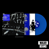 Walt Disco - Live In-Store + Signing (Ticket + Blue Screen LP) - Sunday 4th October - Doors 6pm