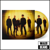 Shed Seven - Live In Store (CD + Entry) - Tuesday 12th January 2027 - Doors 7:30pm