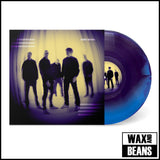 Shed Seven - Live In Store (Purple & Blue Swirl LP + Entry) - Tuesday 12th January 2027 - Doors 7:30pm