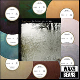 Bon Iver - For Emma, Forever Ago (ReVINYL Edition)