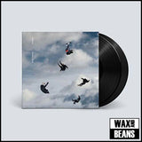 Giant Rooks - Rookery (2LP)