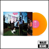Everyone Says Hi - Live Performance + Signing 'Funny Cos It's True' (Ticket + Orange LP) - Friday 25th Sept - Doors 7:30pm