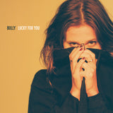 Bully - Lucky For You (Loser Edition Blue Curacao Vinyl)