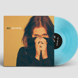 Bully - Lucky For You (Loser Edition Blue Curacao Vinyl)