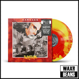 Carcass - Swansong (LP) (BF26)