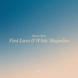 Bear's Den - First Loves & White Magnolias (Yellow Vinyl)