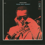 Miles Davis - Round About Midnight