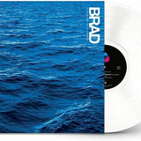 Brad - In The Moment That You're Born (White Vinyl)