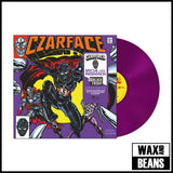 Czarface - Special Presentation (LP) (BF26)