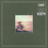 Caamp - Caamp (2LP Coke Bottle Clear Vinyl) (RSD26)