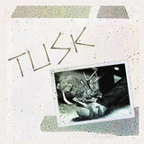 Camper Van Beethoven - Tusk (2LP Purple / Crystal Clear Vinyl) (RSD26)