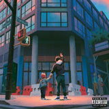 Skyzoo - All The Brilliant Things (Coloured Vinyl)