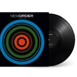 New Order - Blue Monday 88 (2023 Remaster) (12")