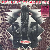 Carl Harvey - Ecstacy of Mankind (1LP) (RSD26)