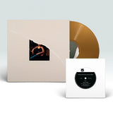 Catherine Anne Davies & Bernard Butler - In Memory Of My Feelings (Gold Vinyl + 7")  (RSD26)