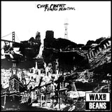 Chuck Prophet - Temple Beautiful (15th Anniversary Deluxe Edition) (2LP) (BF26)