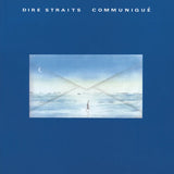 Dire Straits - Communique (1LP)