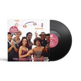 The Cool-Notes - The Unreleased Demos (1LP) (RSD26)