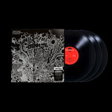 Cream - Wheels Of Fire: Live At The Fillmore & Winterland (3LP) (RSD26)
