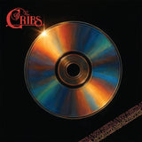 The Cribs - Selling A Vibe - Gordon Raphael Sessions (10") (RSD26)
