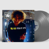 The Cure - Acoustic Hits (25th Anniversary Edition) (2LP Silver Bio Vinyl) (RSD26)