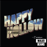 Cursive - Happy Hollow (20th Anniversary Deluxe Edition) (Boxset) (BF26)