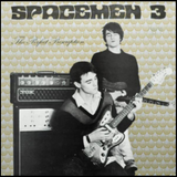Spacemen 3 - A Perfect Prescription (1LP)