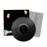 MGMT - Loss Of Life (1LP Gatefold Sleeve)