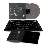 Duran Duran - Danse Macabre (2LP Smog Coloured Vinyl)