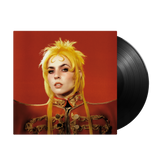 Dorian Electra - Fanfare