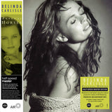 Belinda Carlisle - Runaway Horses (Half Speed Master Edition + OBI Strip)