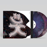 Das Koolies - DK.01 (Recycled Coloured Vinyl)