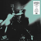 Deafheaven - Live On KEXP: Under The Blue Valley (Magnolia Vinyl) (RSD26)
