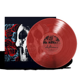 Deftones - Deftones (20th Anniversary Ruby Red Vinyl Edition)