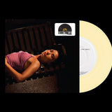 Demi Lovato - Frequency (7" Buttermilk Vinyl) (RSD26)