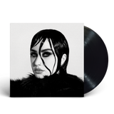 Demi Lovato - REVAMPED