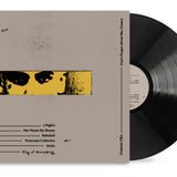 Dominic Fike - Don't Forget About Me Demos (2026 Reissue) (1LP)