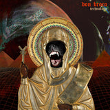 Don Broco - Technology (2026 Reissue) (2LP)